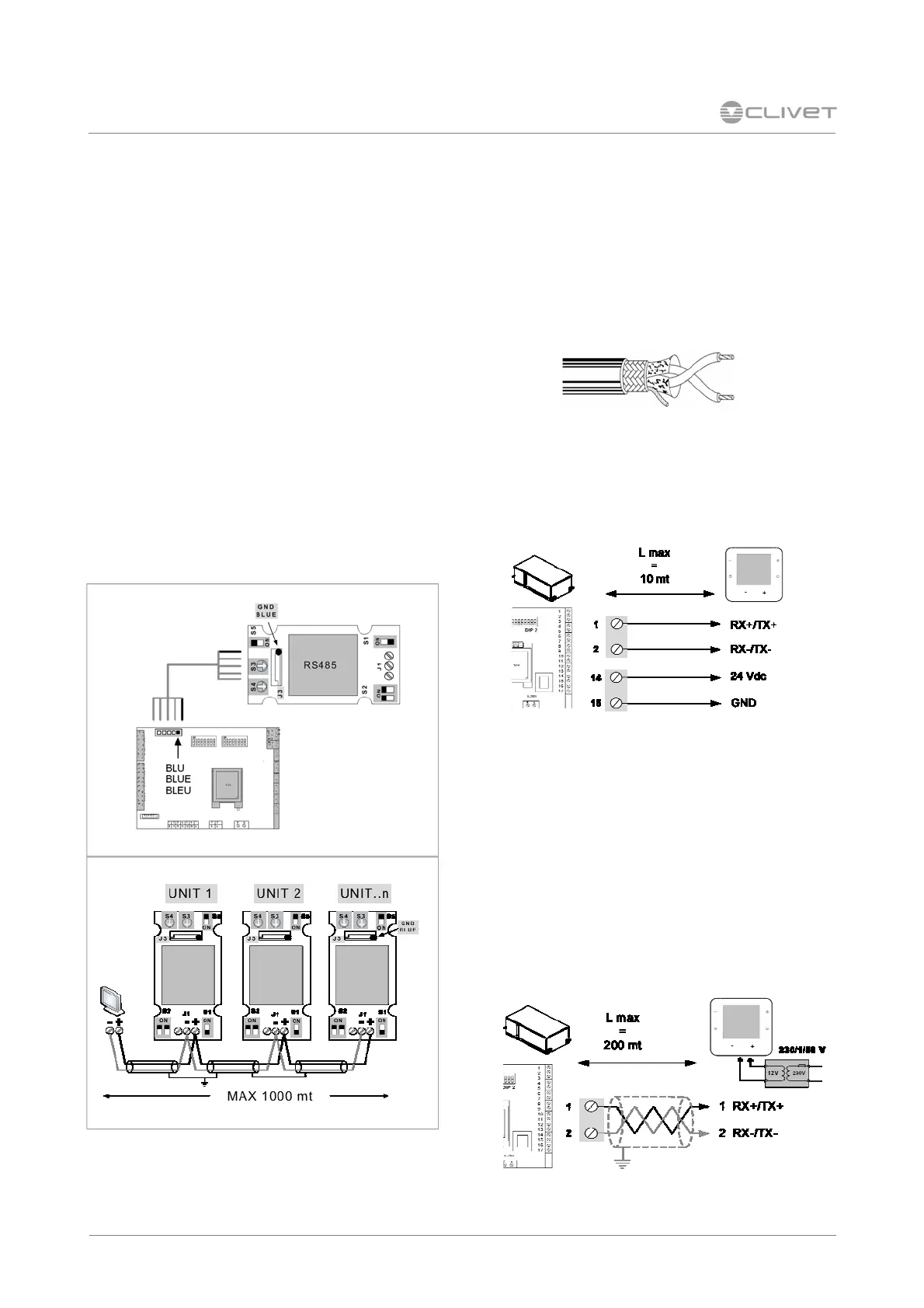 Page #35 background image