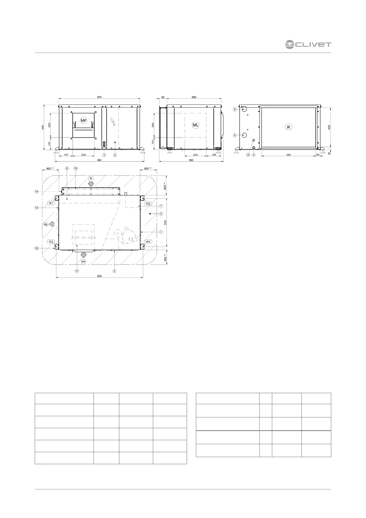 Page #51 background image