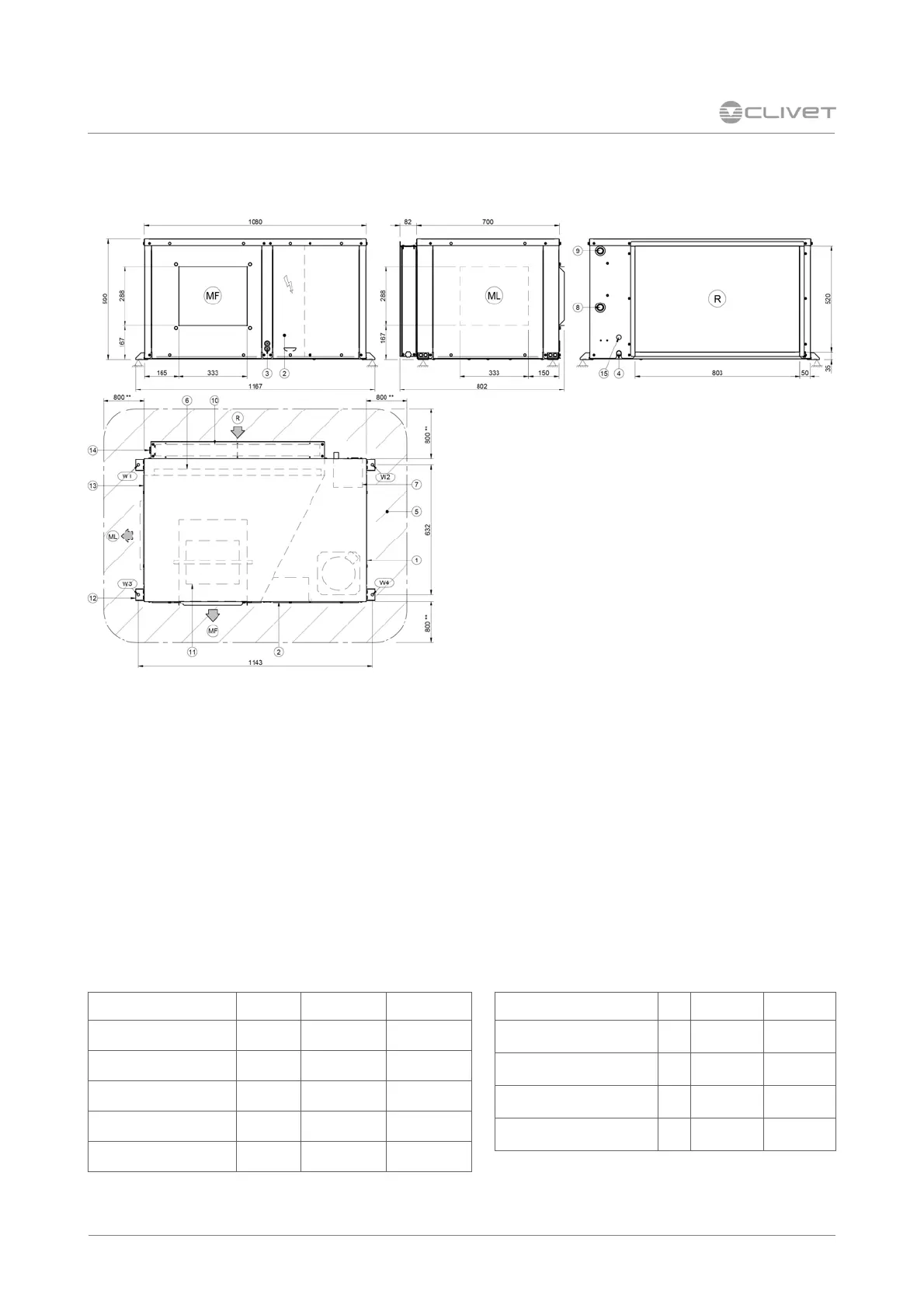 Page #52 background image