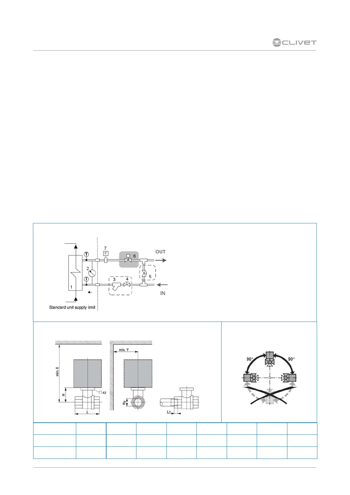 Page #26 background image