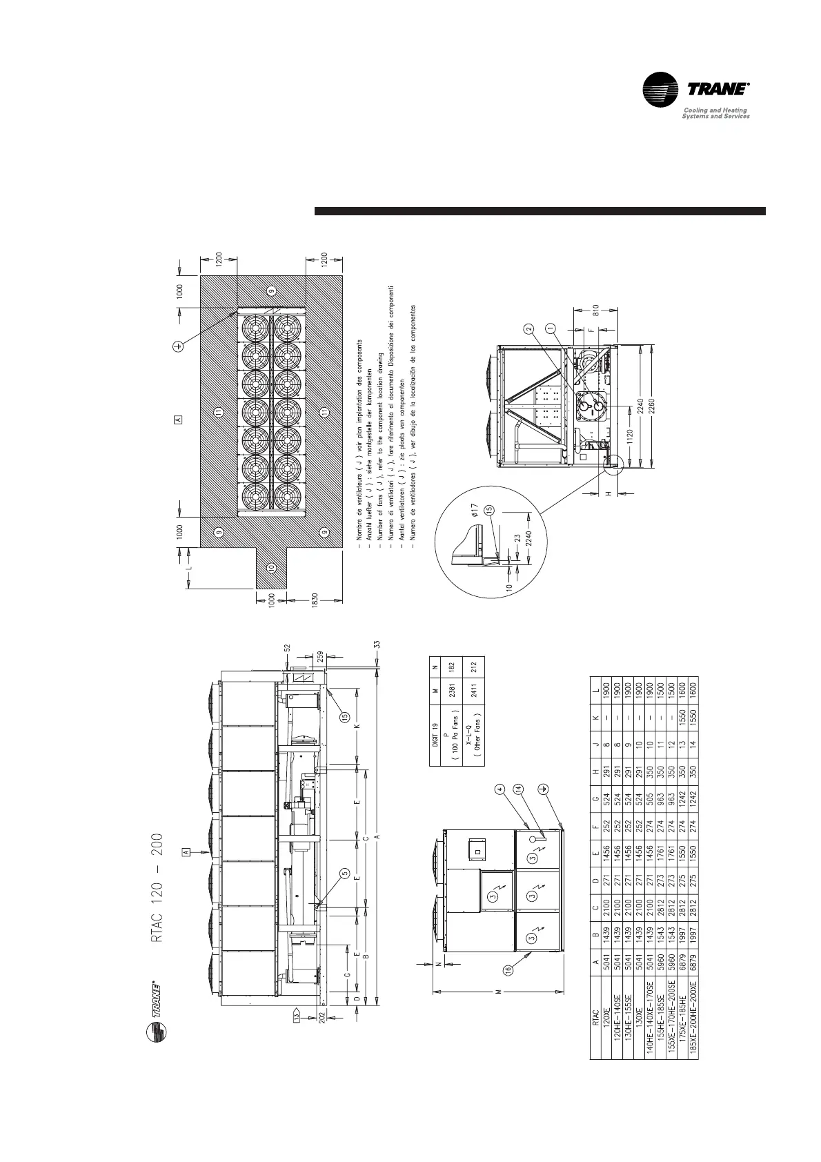 Page #23 background image