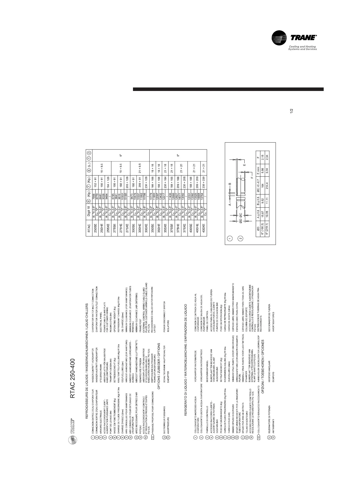 Page #29 background image