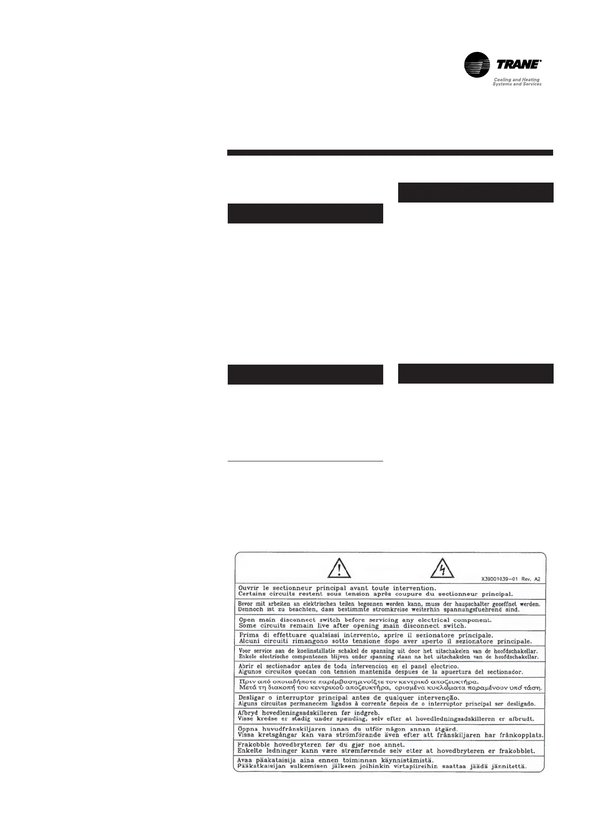 Page #39 background image
