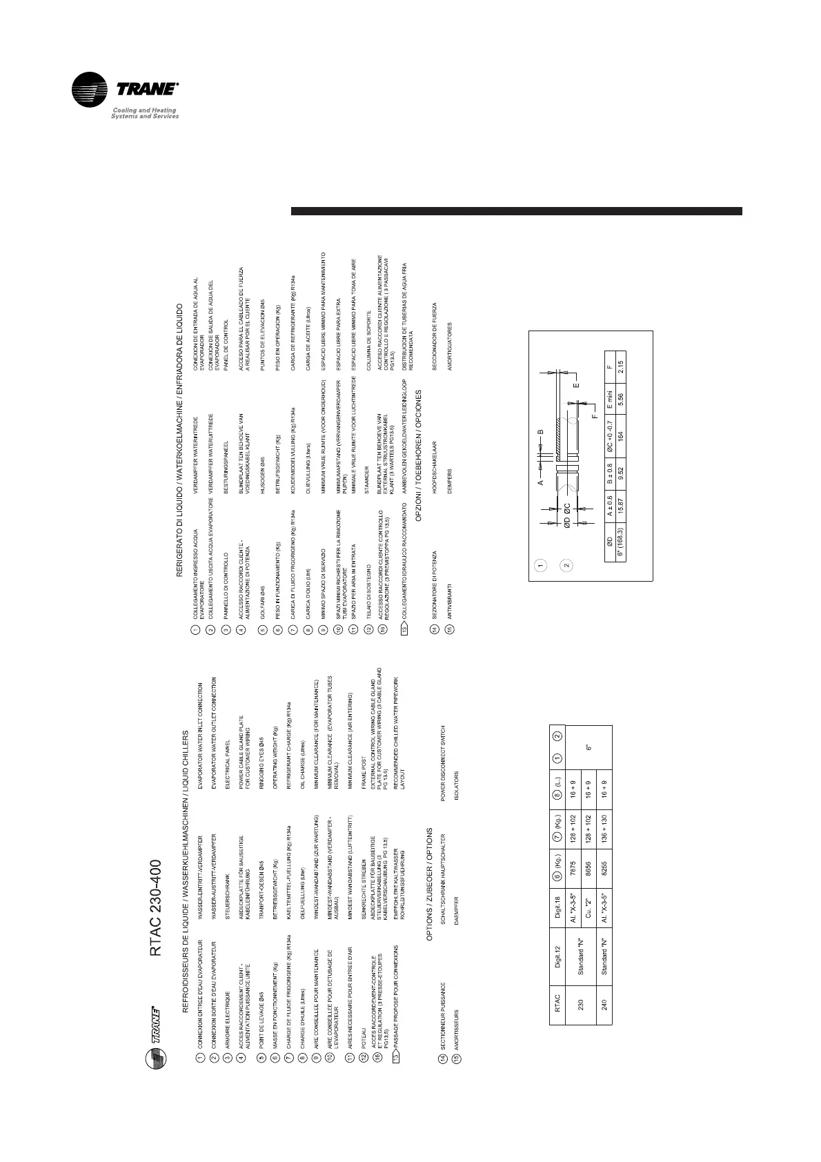 Page #26 background image