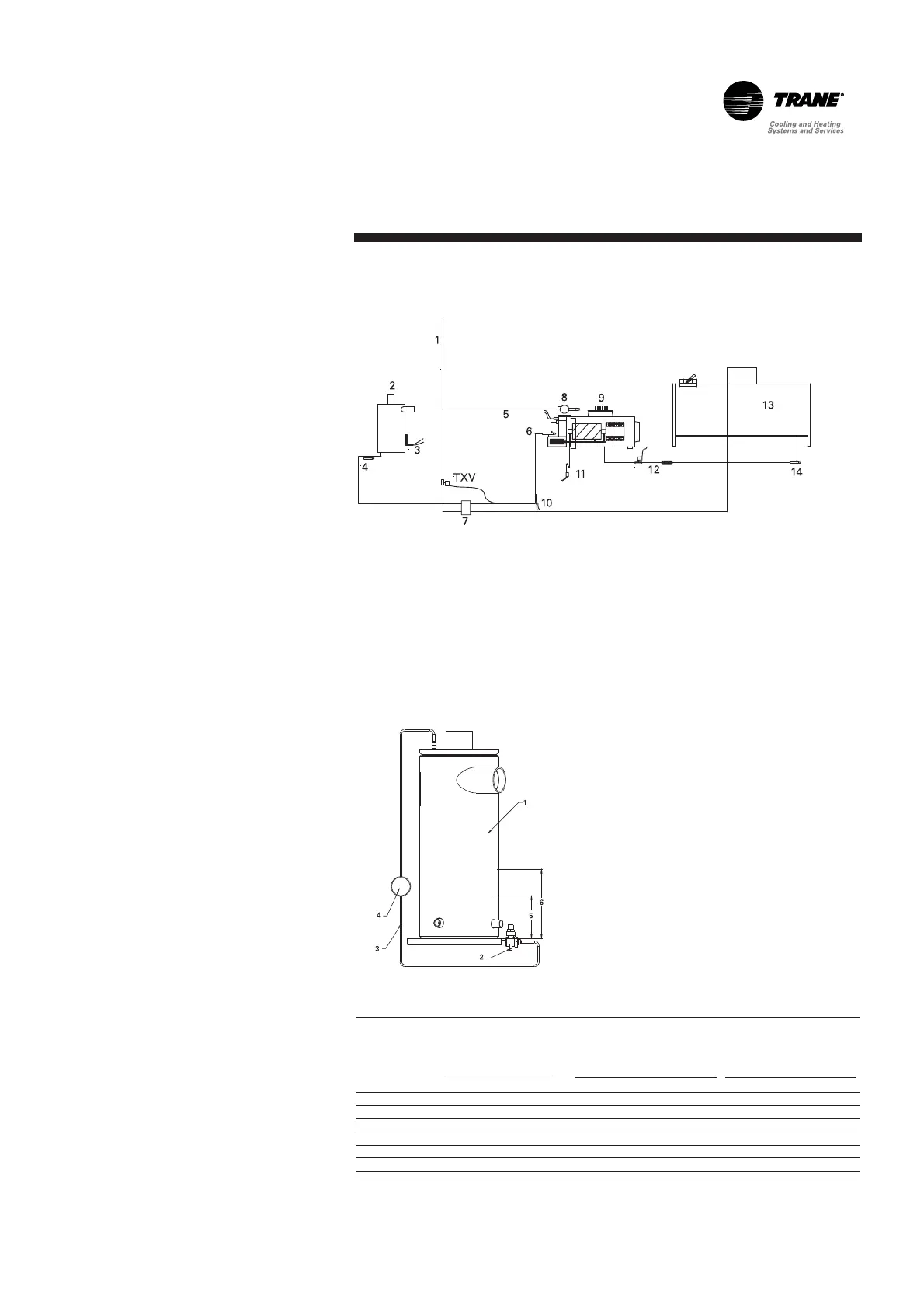 Page #69 background image