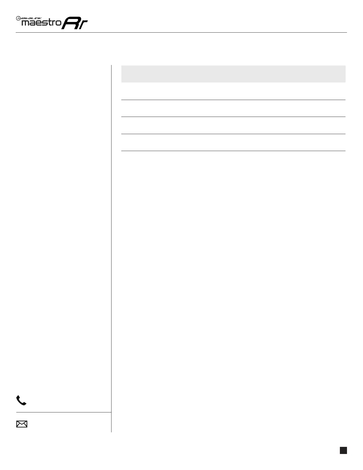 Page #91 background image