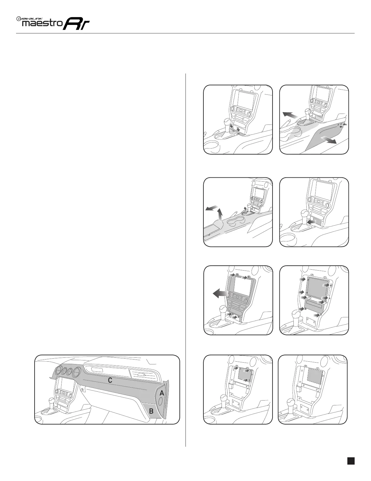 Page #172 background image