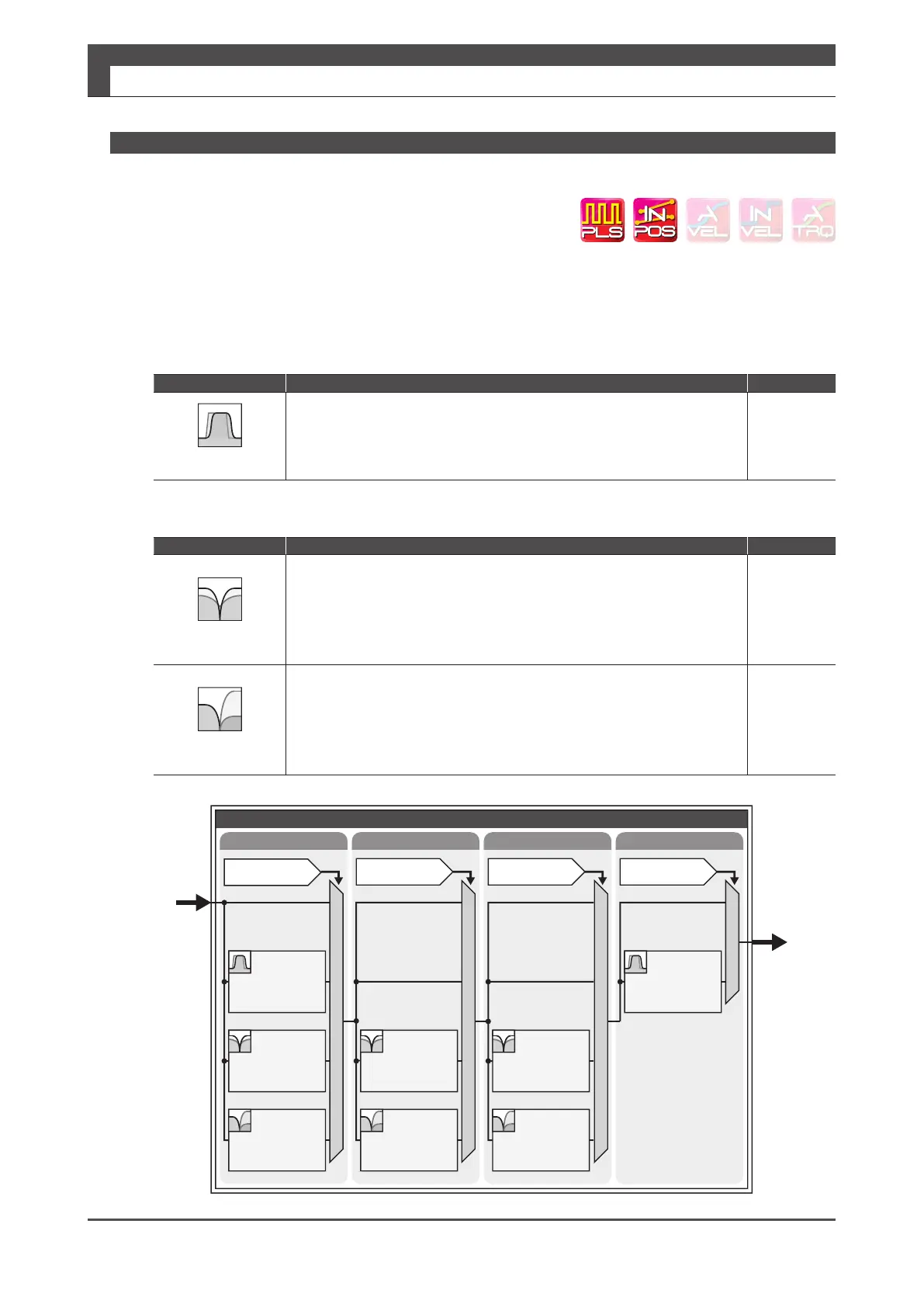 Page #319 background image