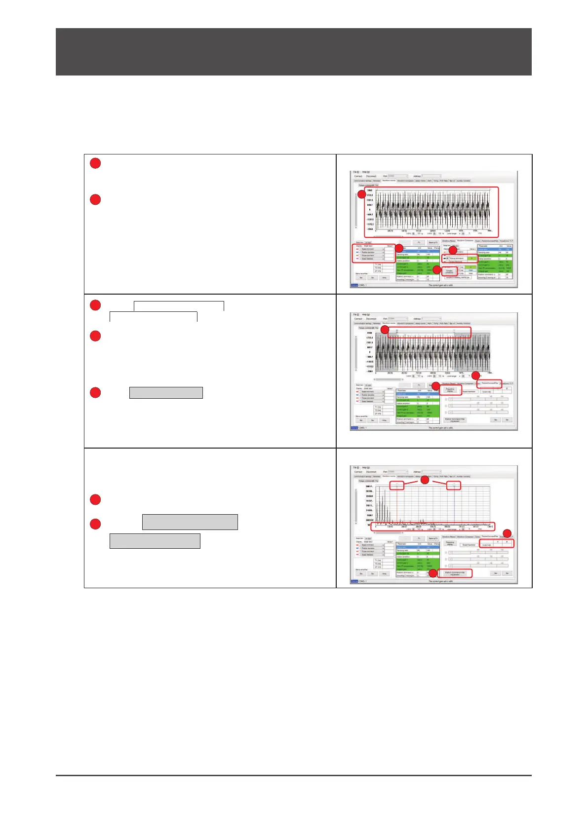 Page #327 background image