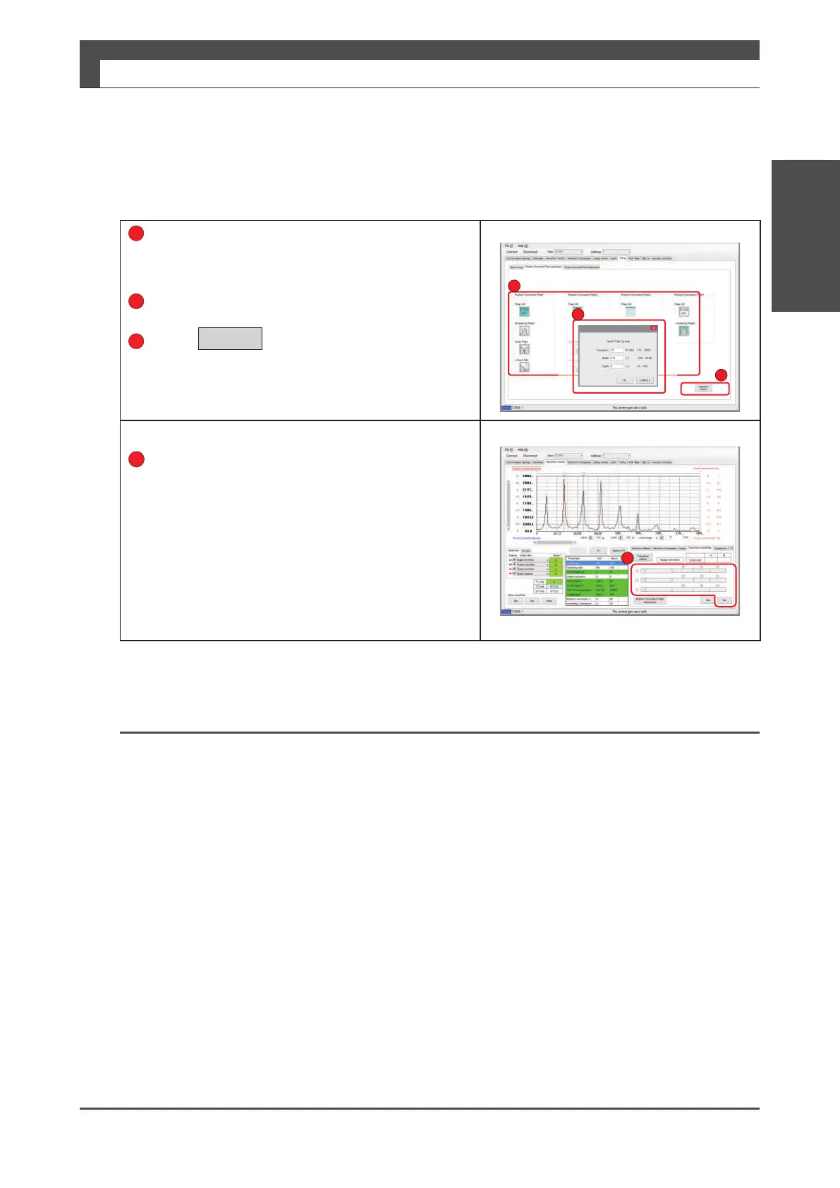 Page #328 background image
