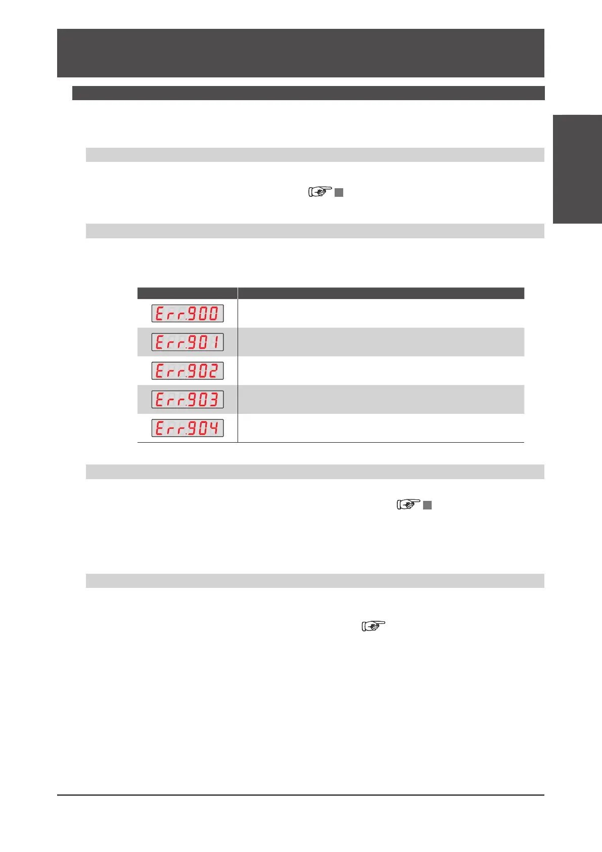 Page #334 background image