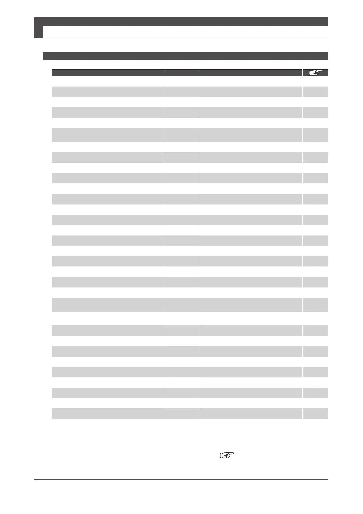 Page #371 background image