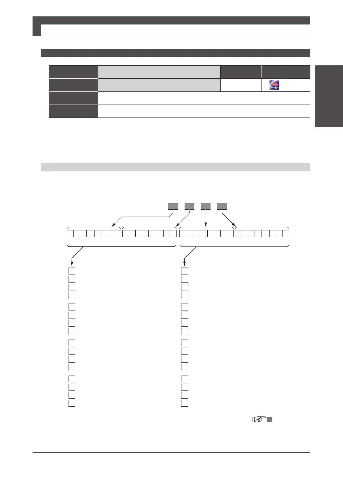 Page #372 background image