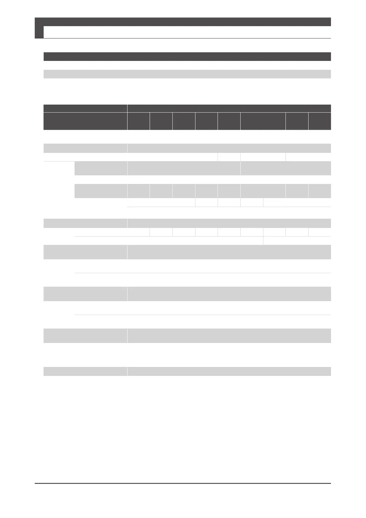 Page #45 background image