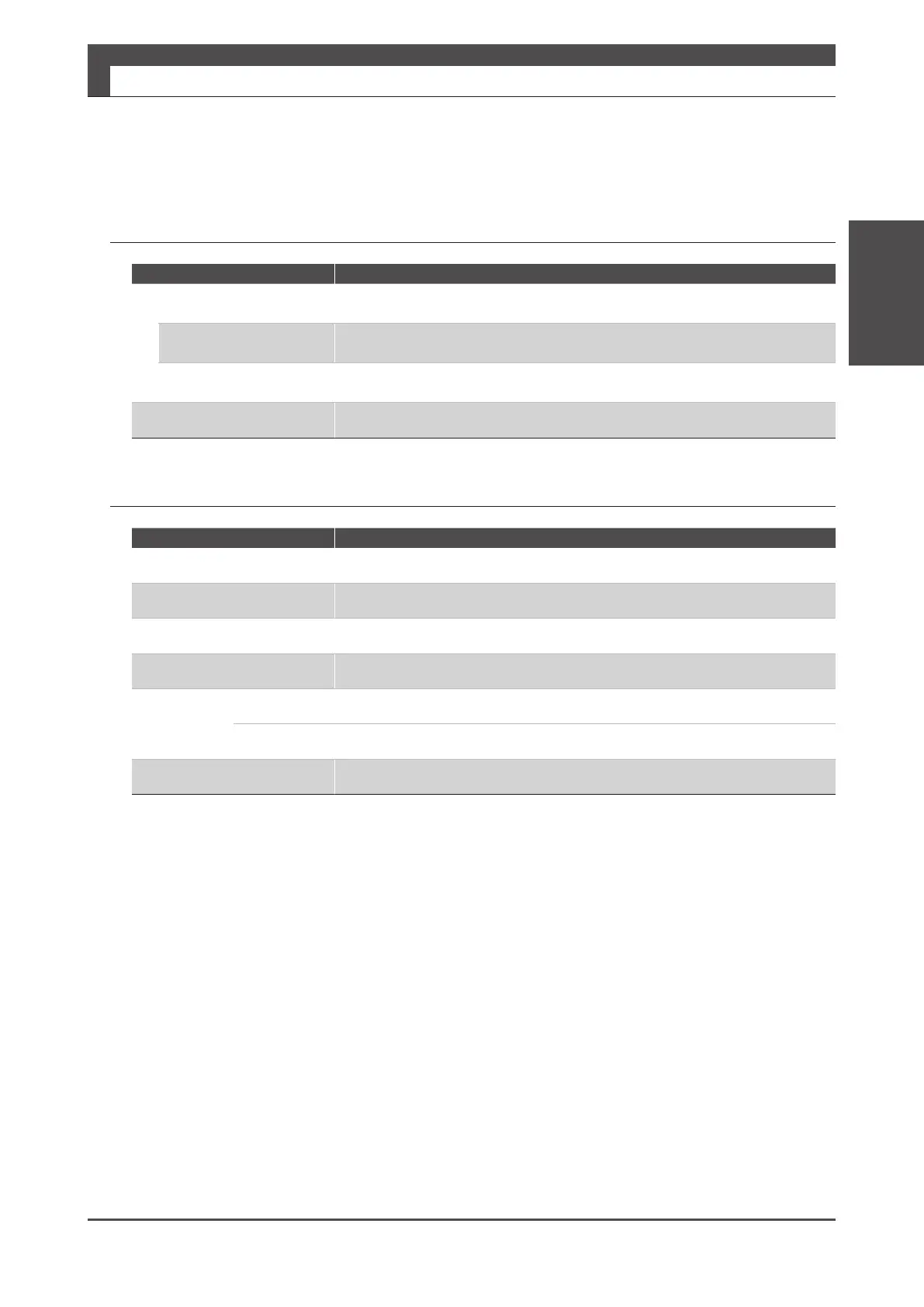 Page #48 background image