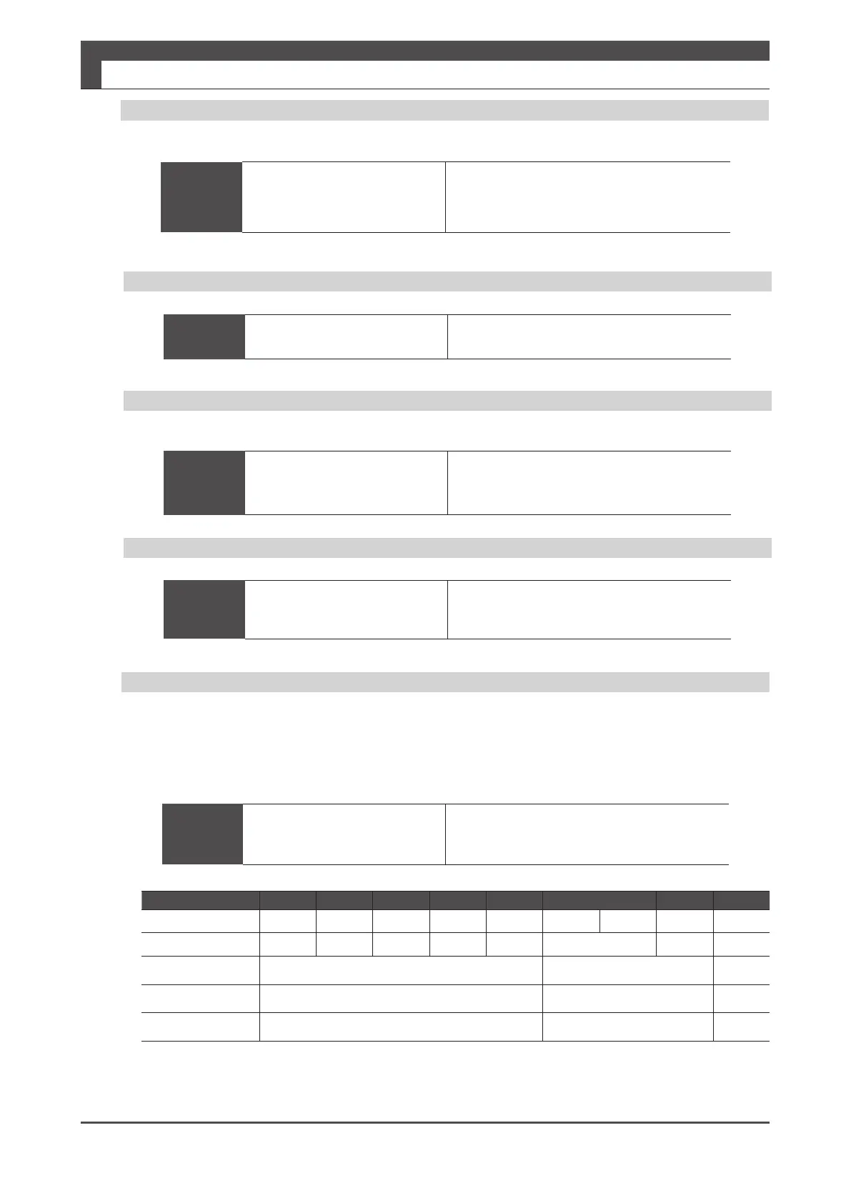 Page #65 background image