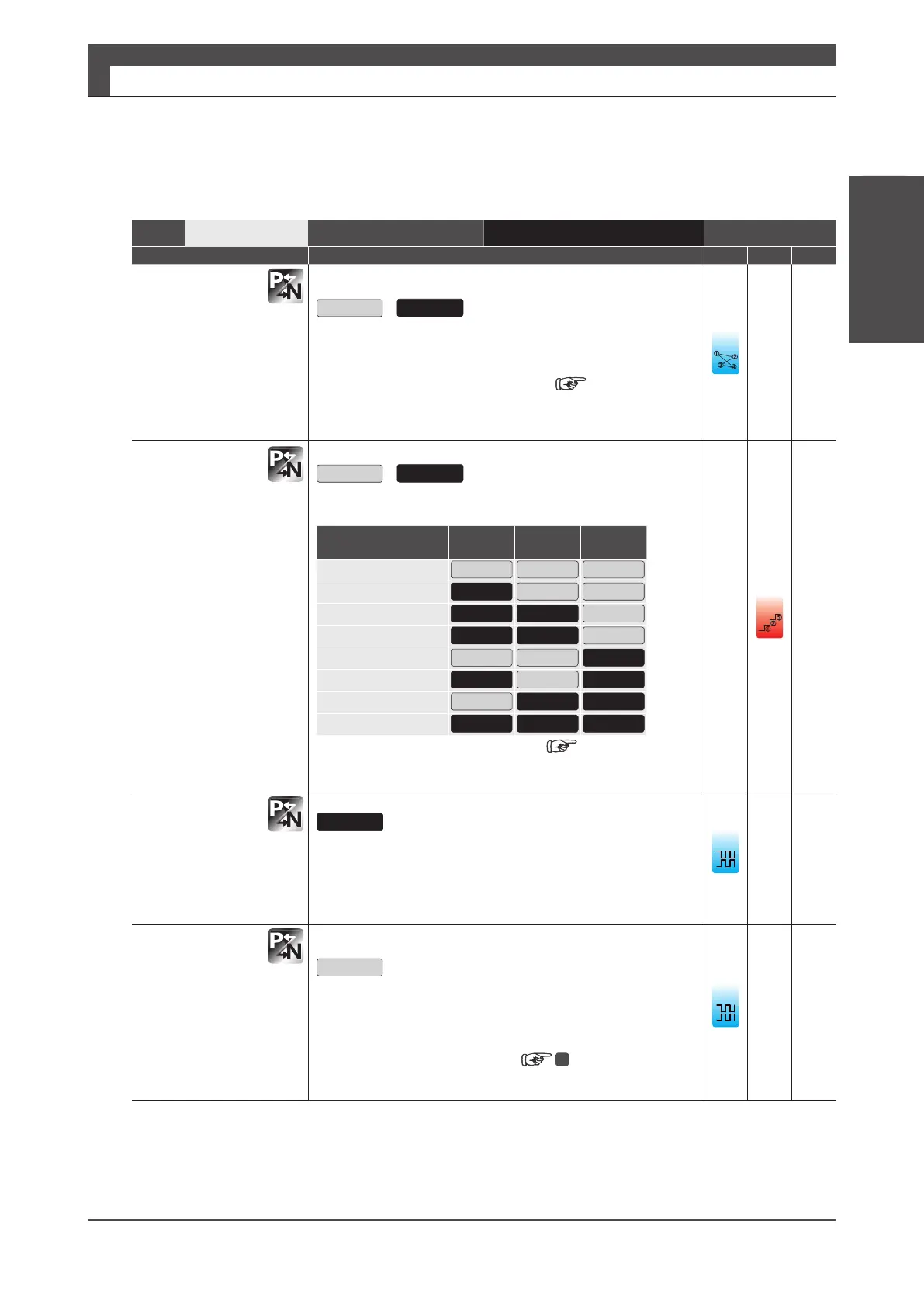 Page #116 background image