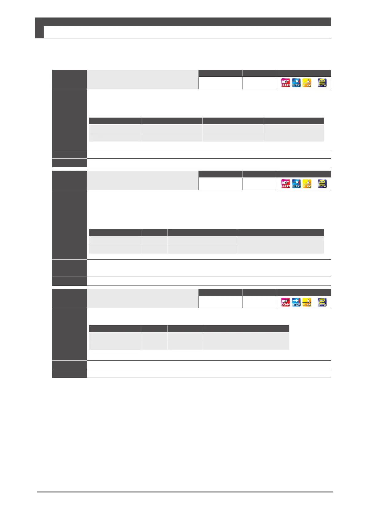 Page #207 background image
