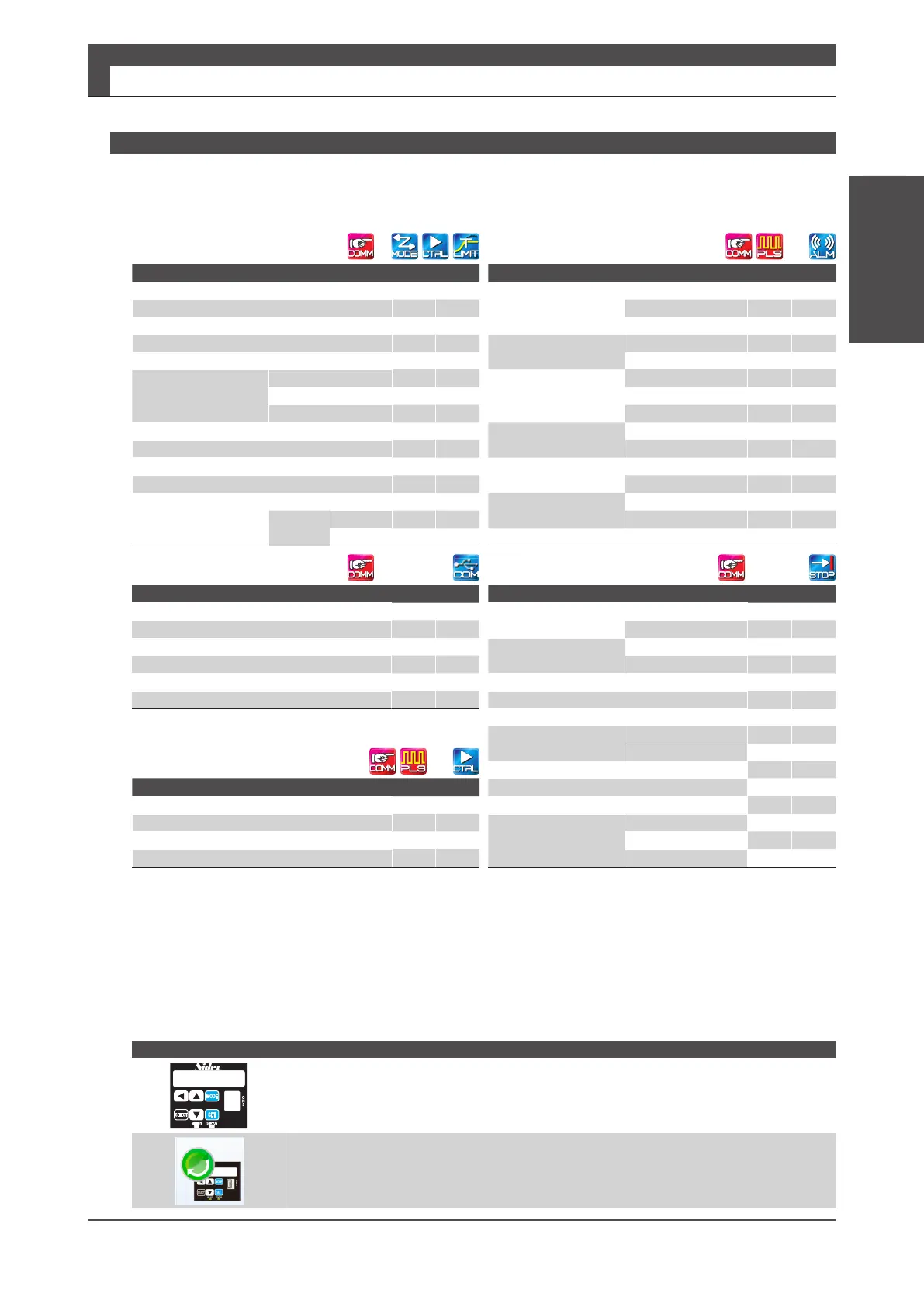 Page #238 background image