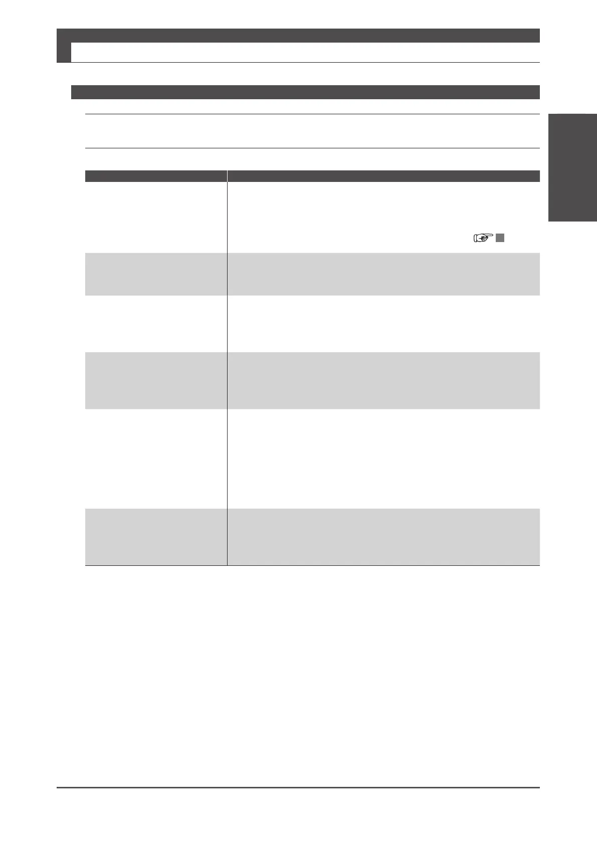 Page #352 background image