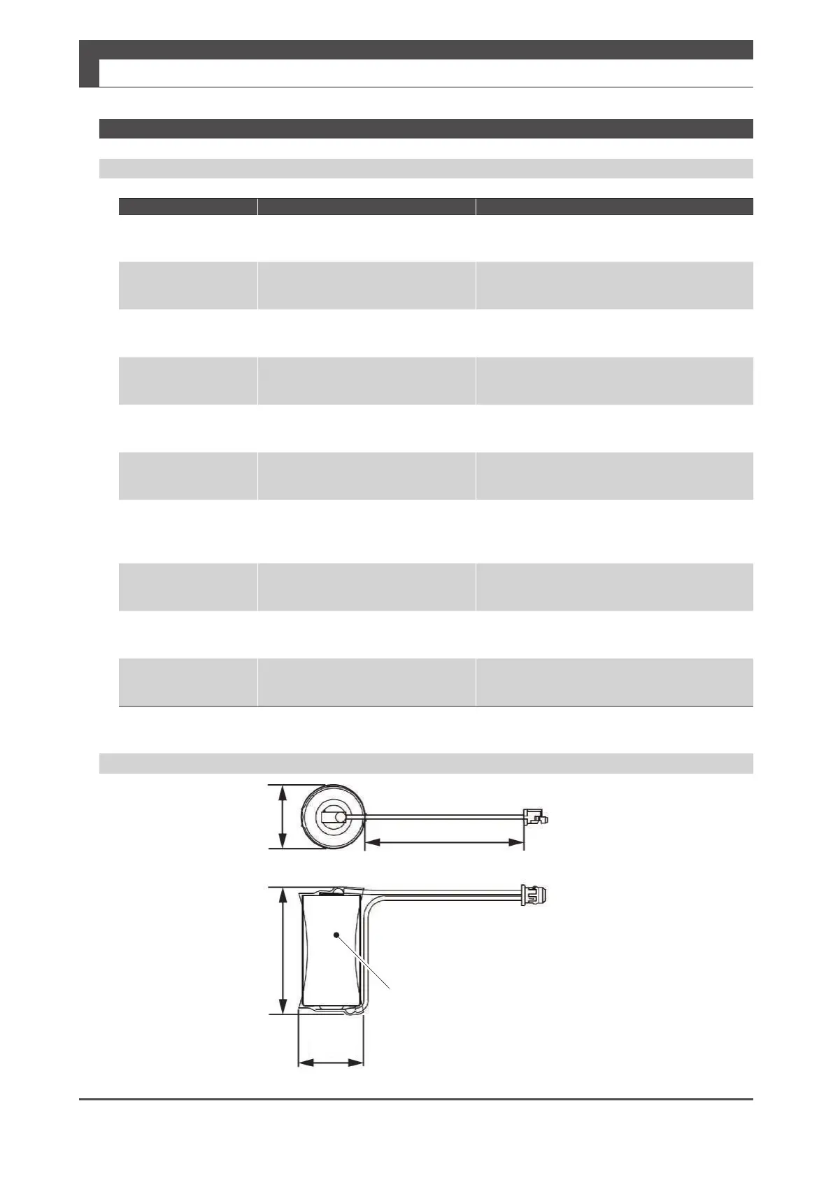 Page #357 background image