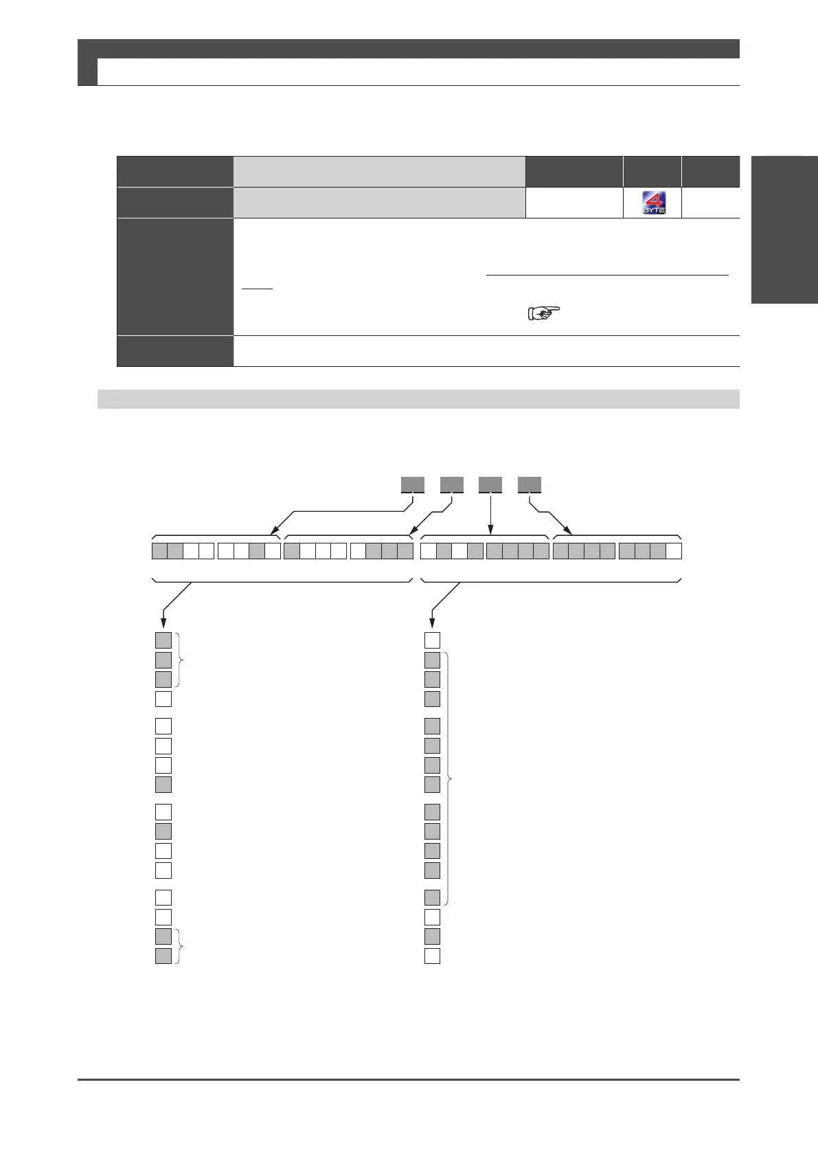 Page #382 background image