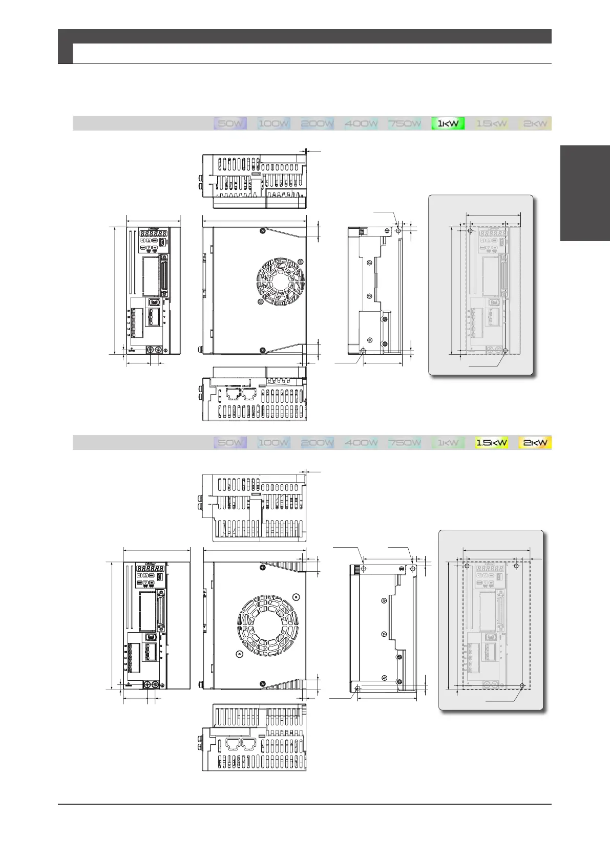 Page #52 background image