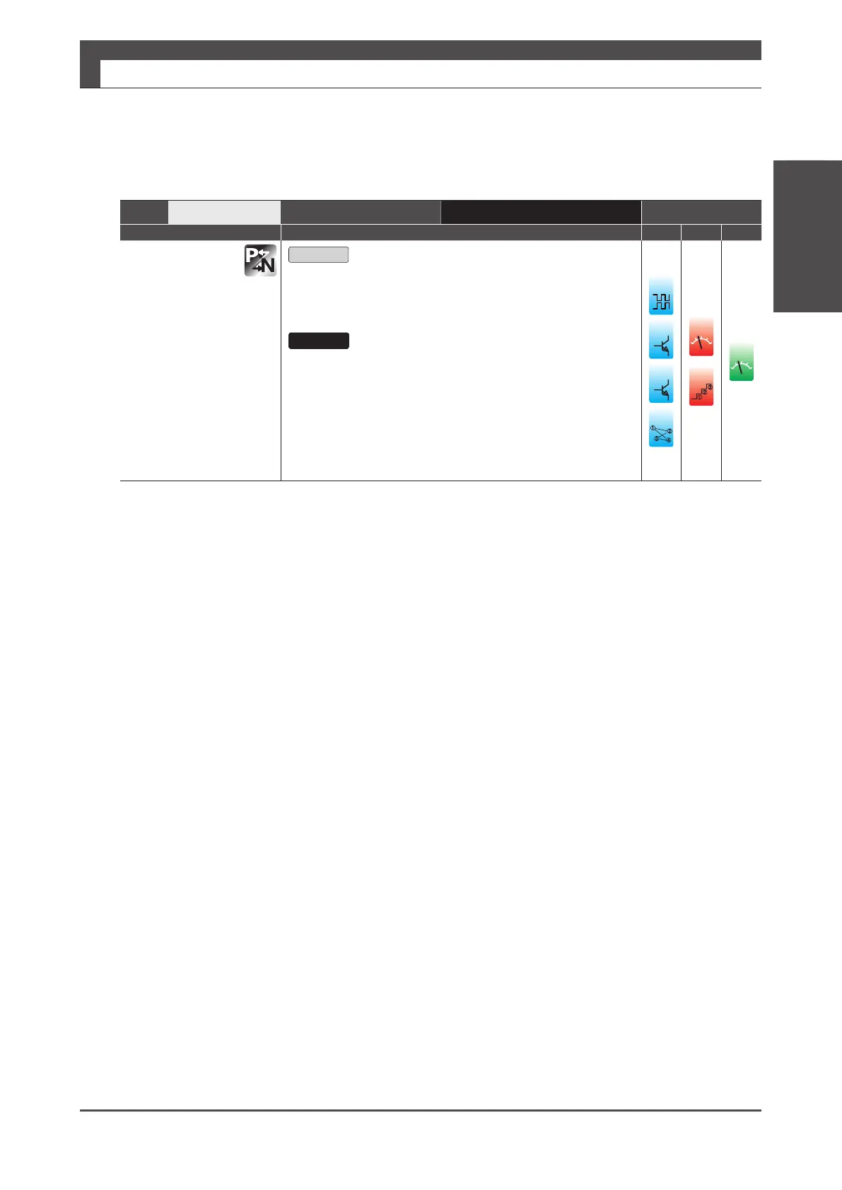 Page #126 background image