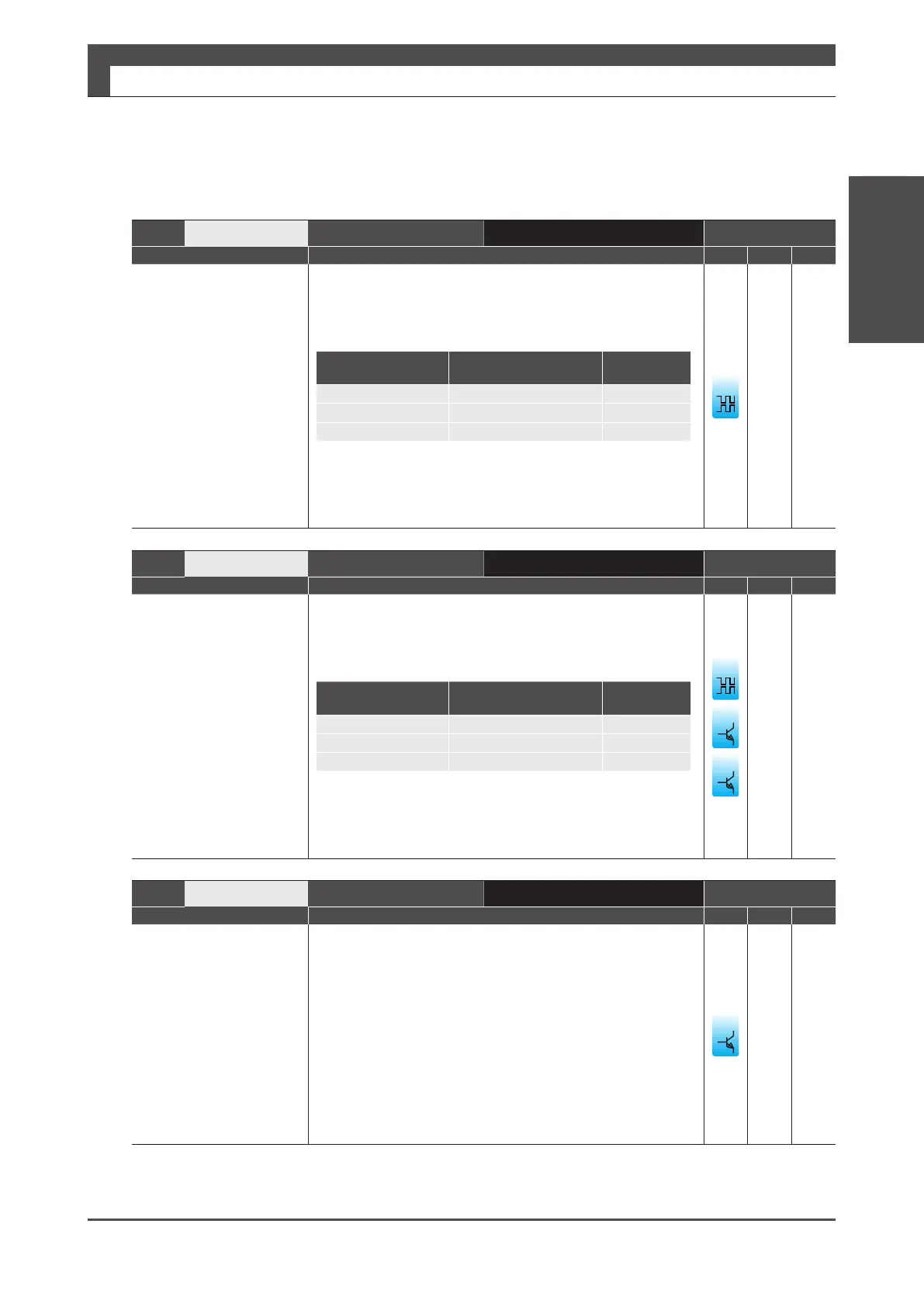 Page #128 background image