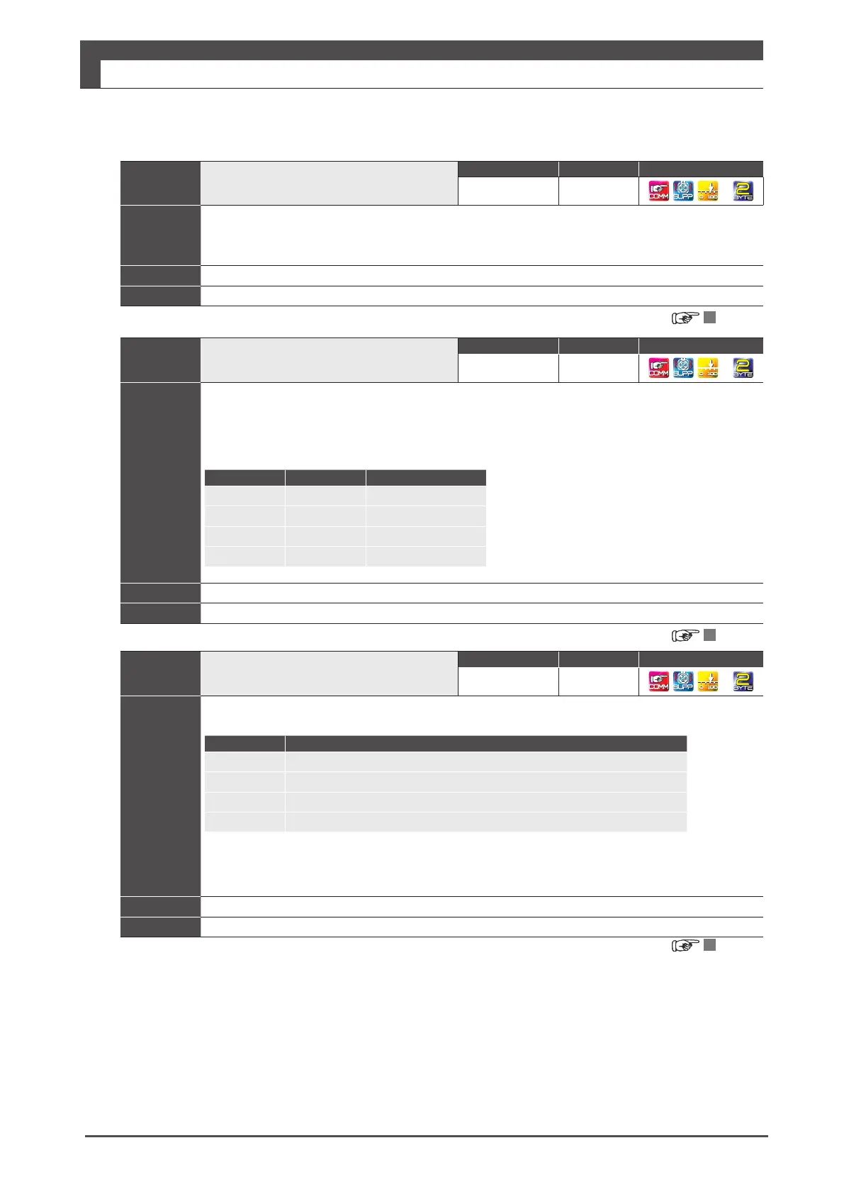 Page #203 background image