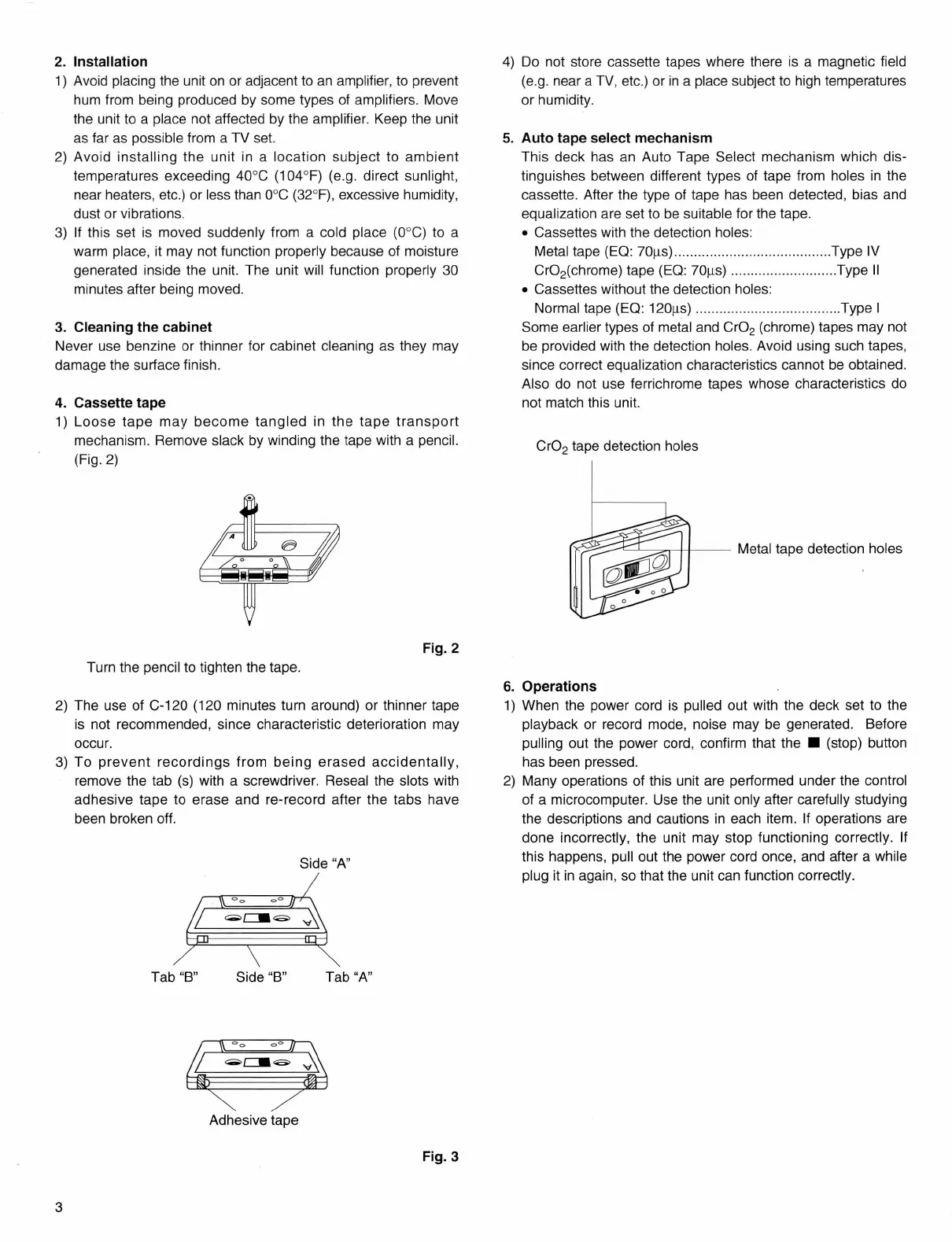 Page #4 background image