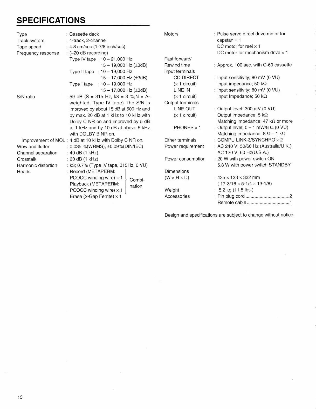 Page #14 background image