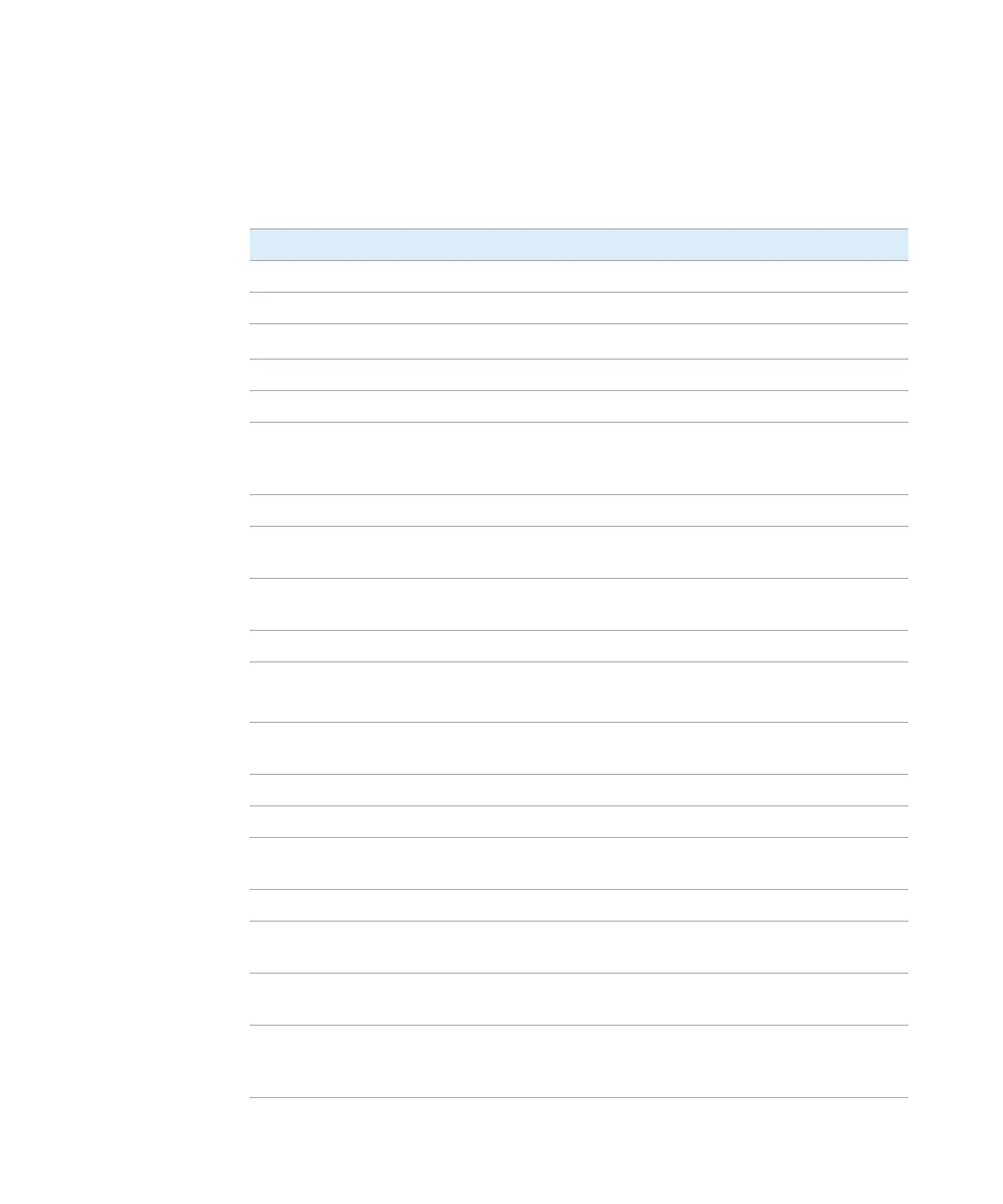 Page #40 background image