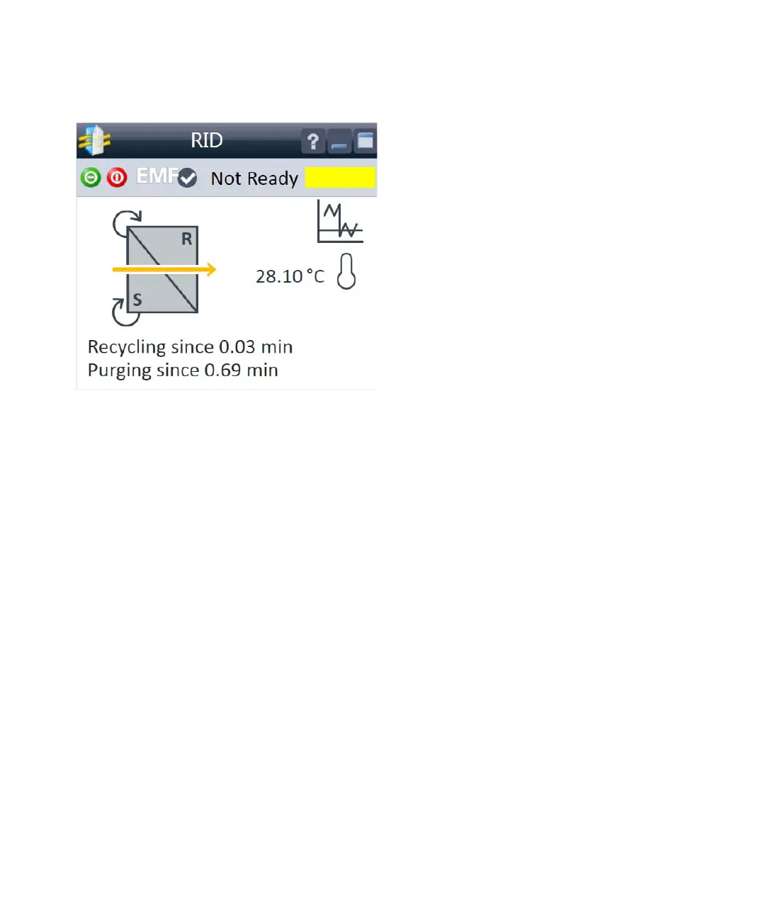 Page #52 background image