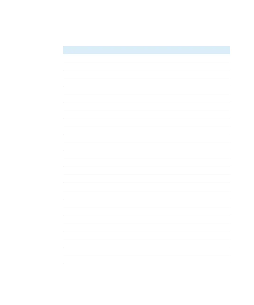 Page #105 background image