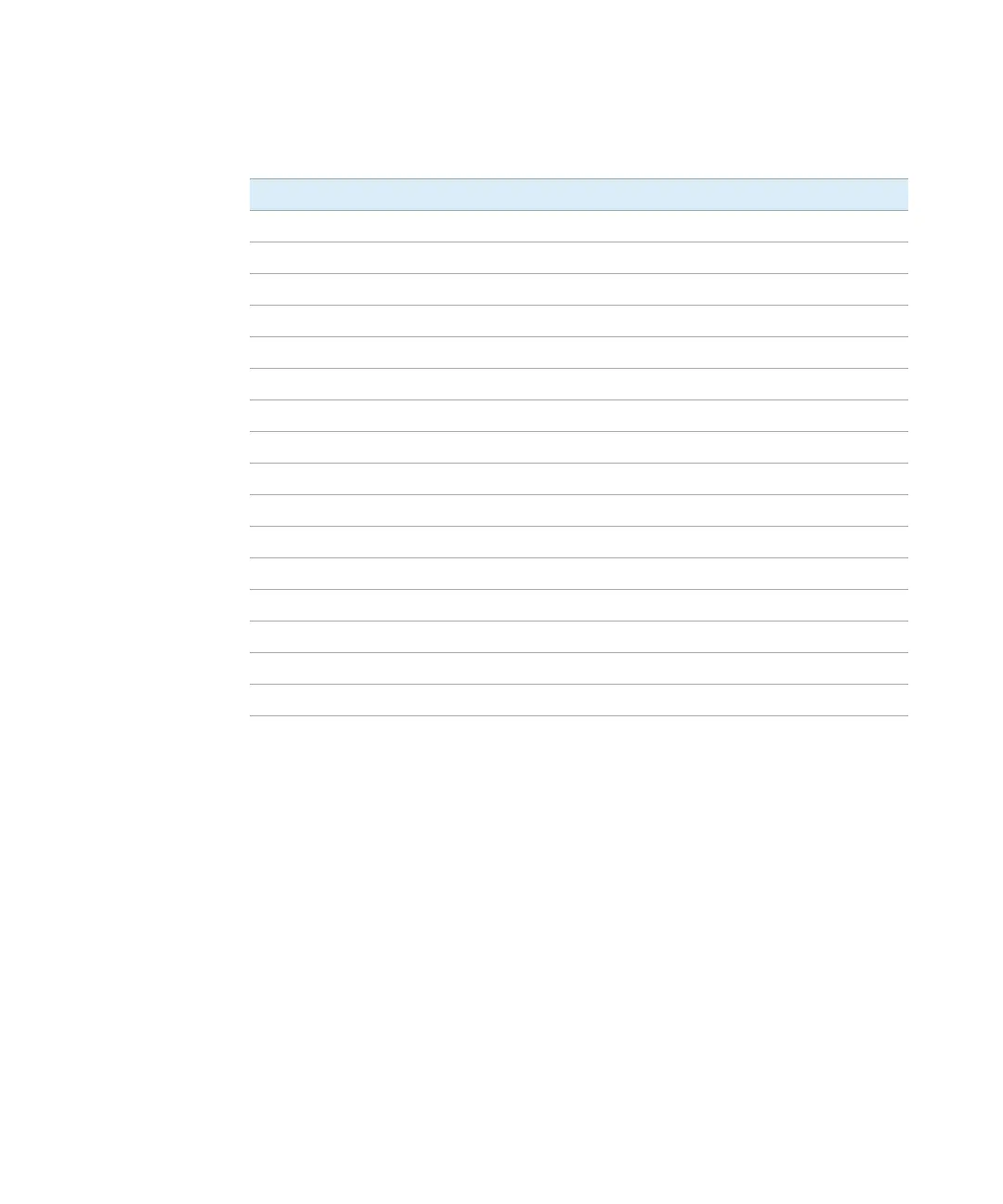 Page #106 background image