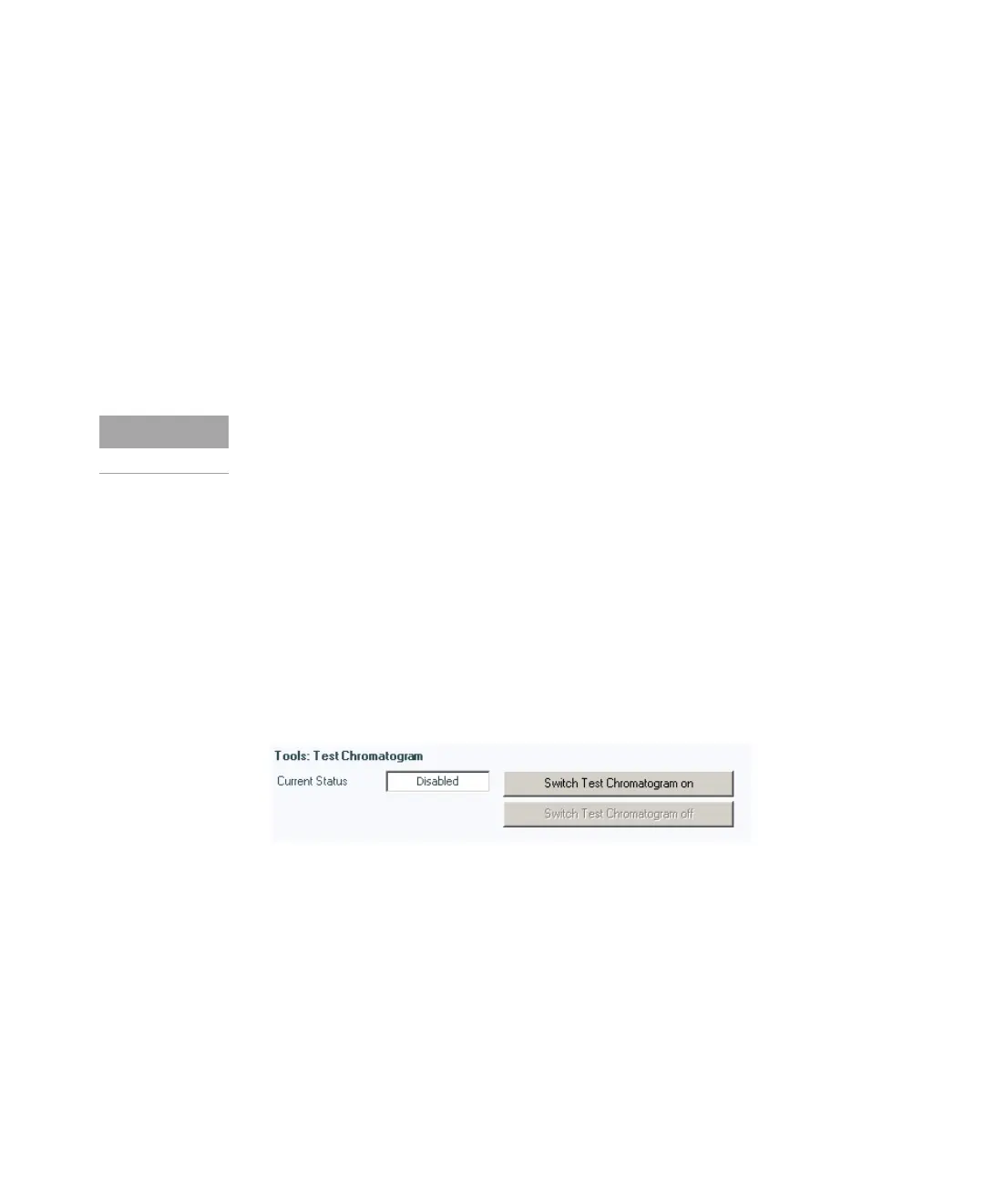 Page #117 background image