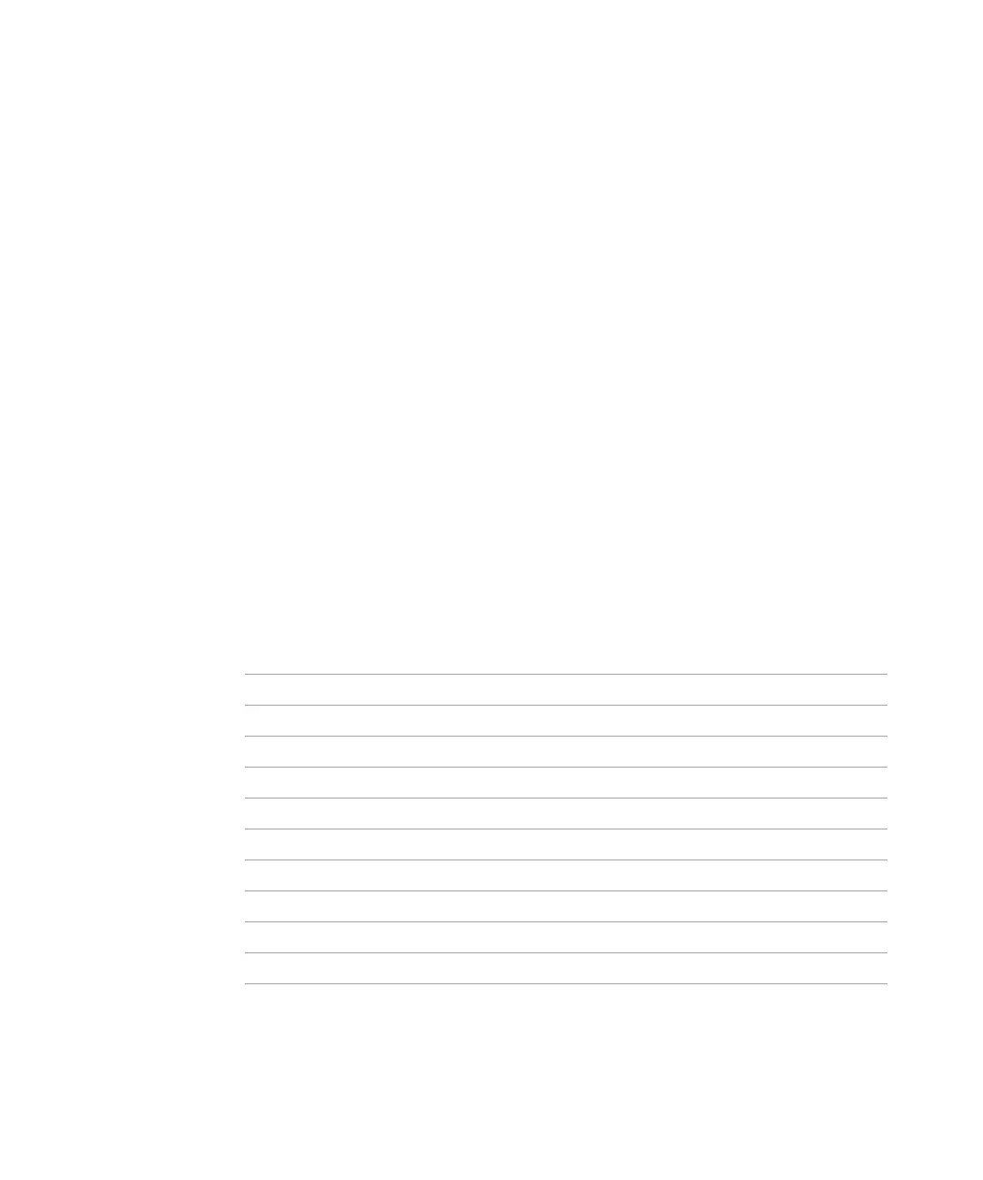 Page #119 background image