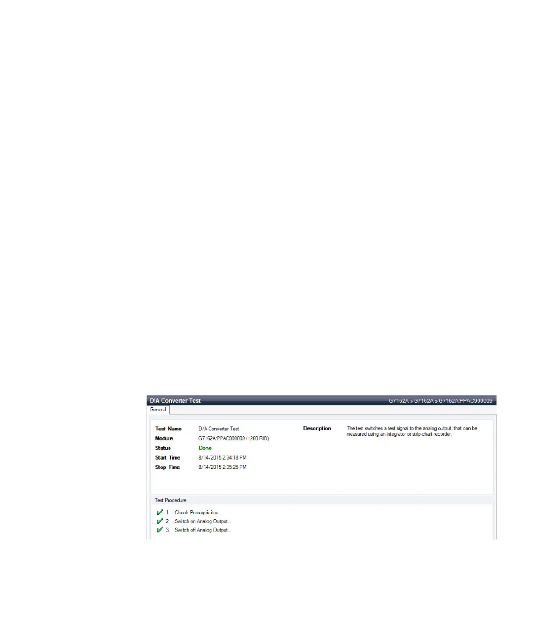 Page #123 background image