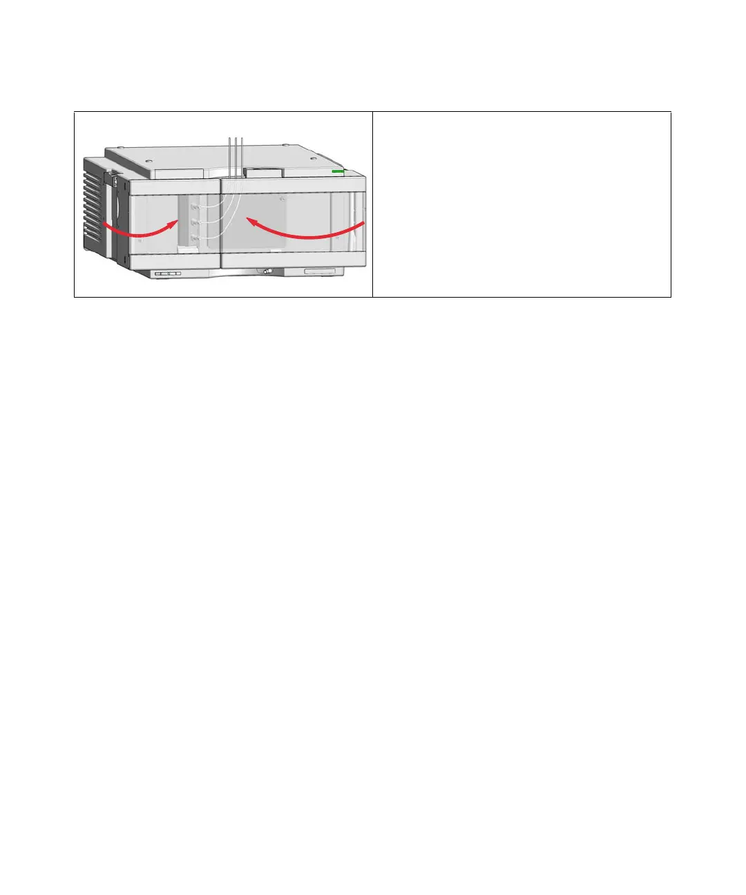 Page #137 background image