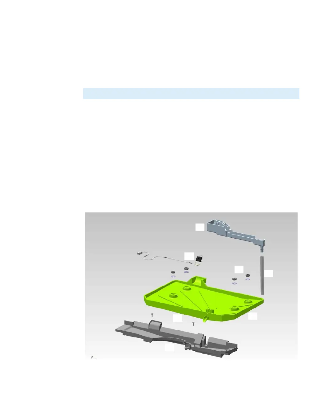 Page #147 background image
