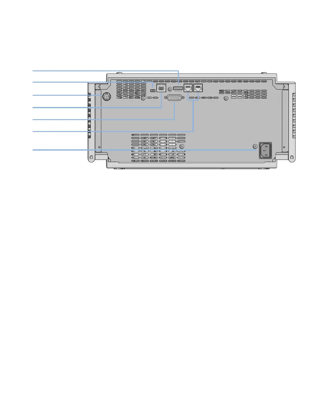 Page #166 background image