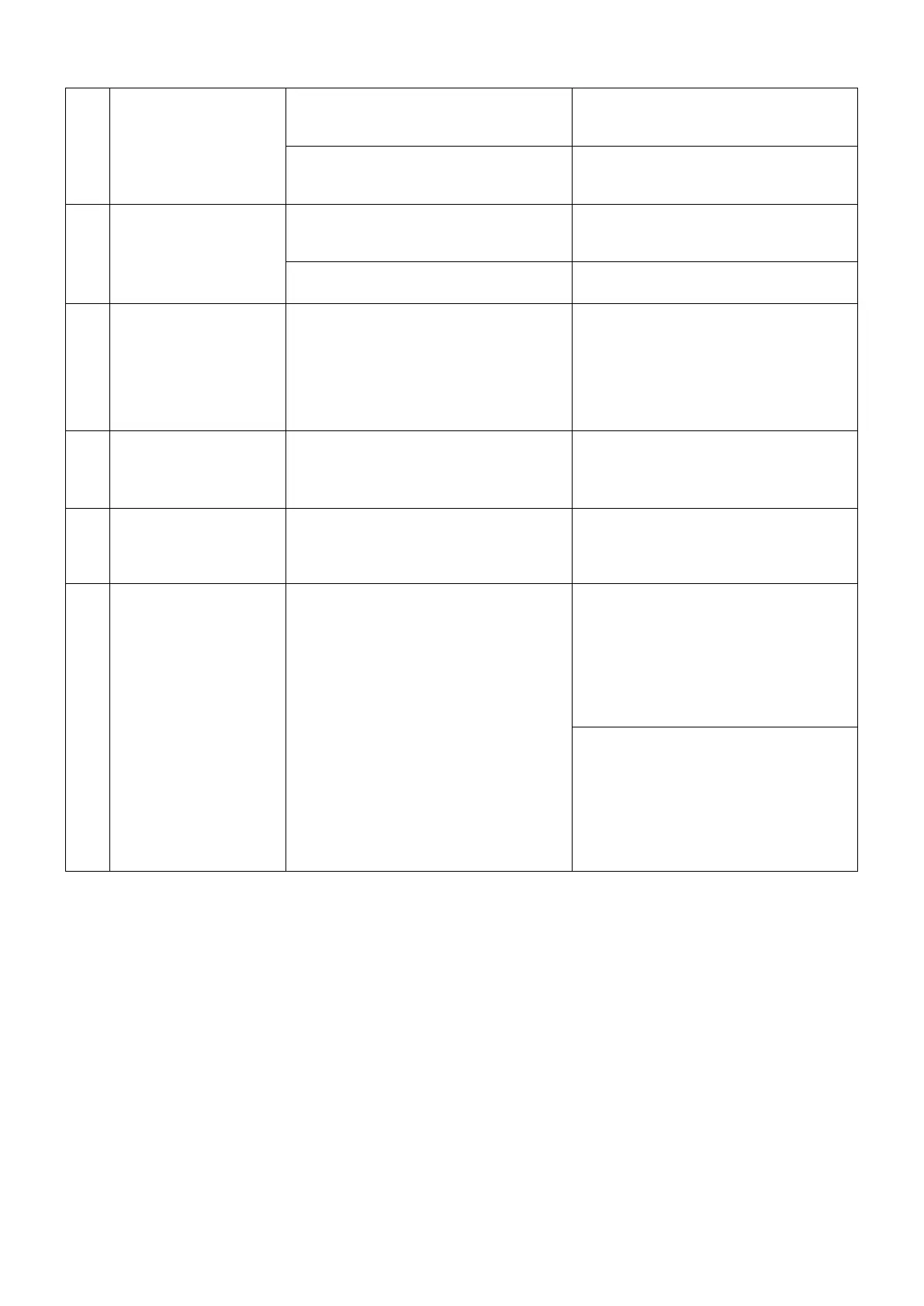 Page #13 background image