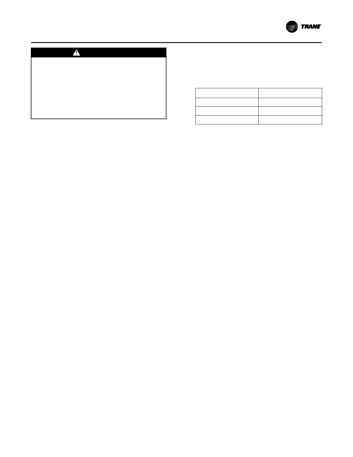 Page #97 background image