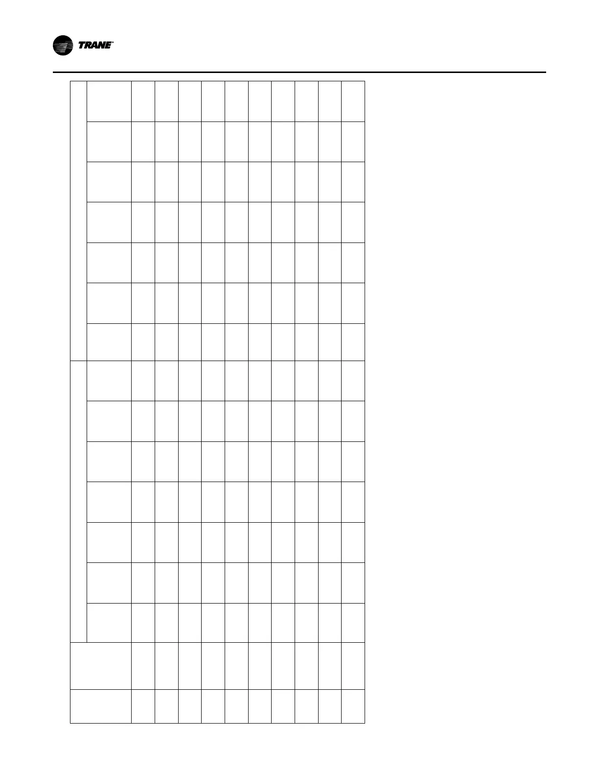 Page #118 background image
