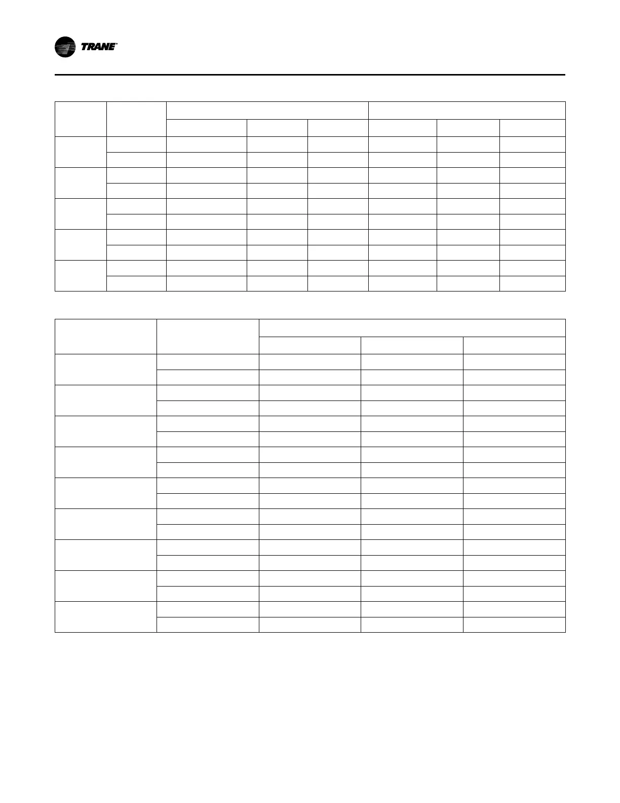 Page #124 background image