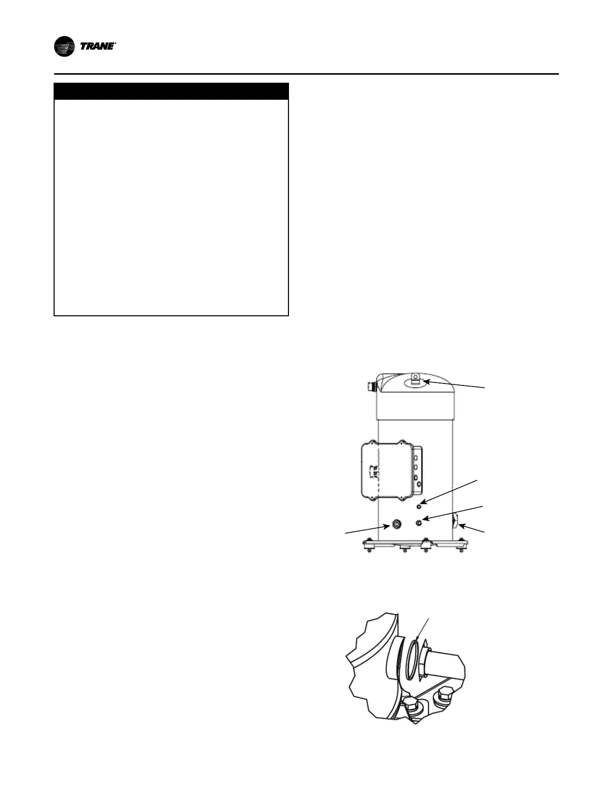 Page #122 background image