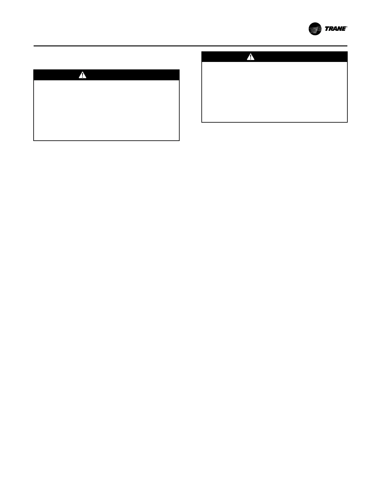 Page #99 background image