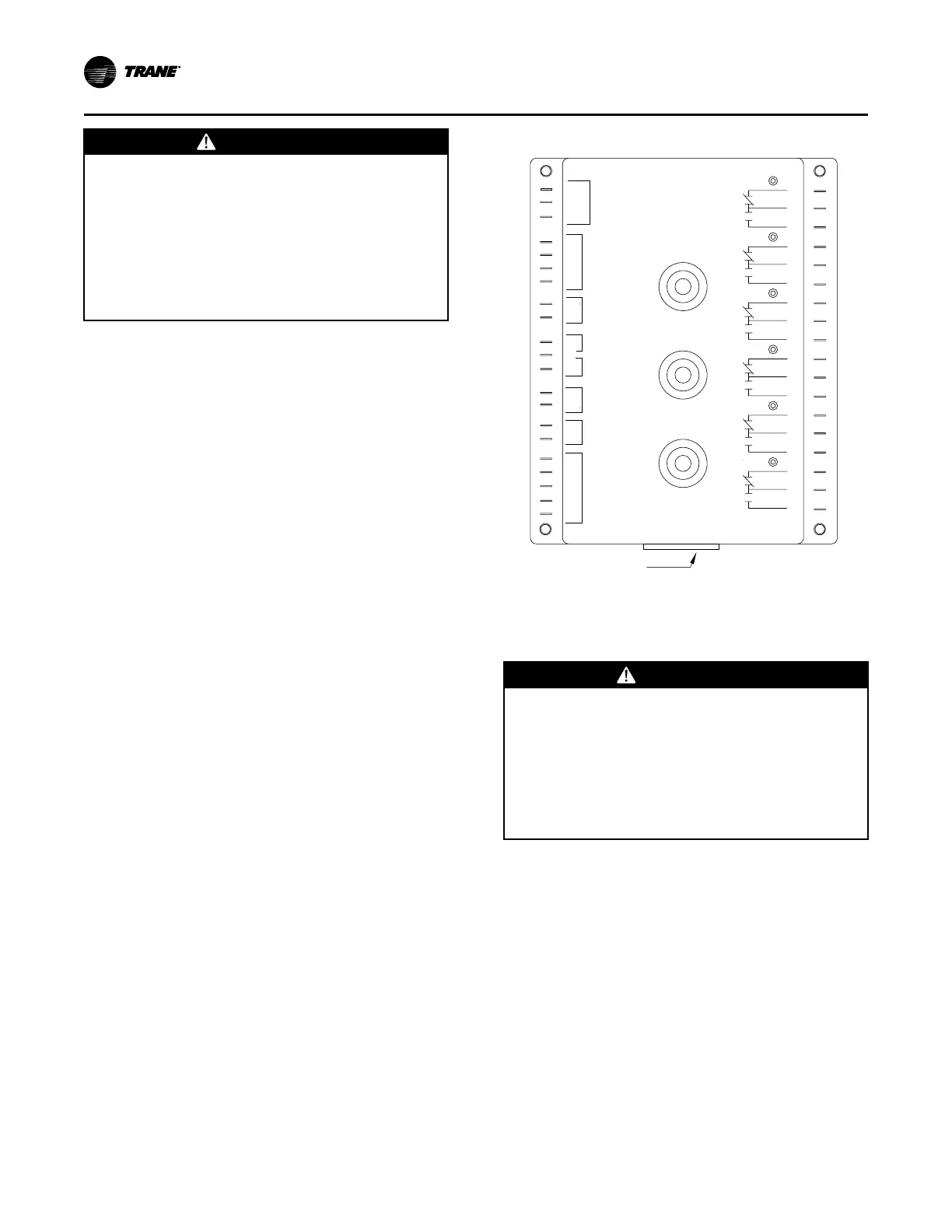 Page #100 background image