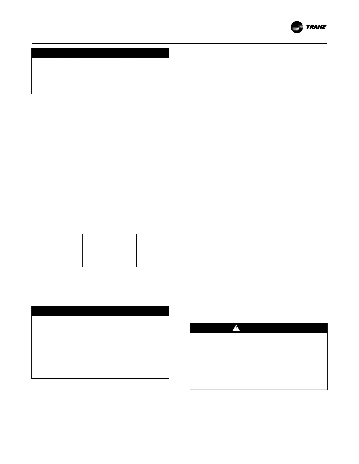 Page #109 background image
